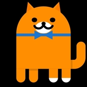 avatar de Toki